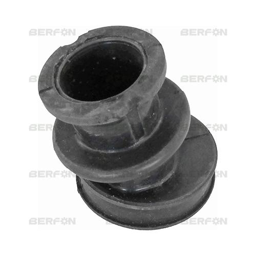 FOLE ADMISSAO STIHL 029-039-MS290/310/390